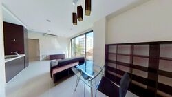 Sophia Road (D9), Apartment #460603371